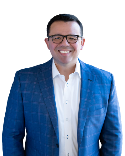 Ken Spain Narrative Strategies